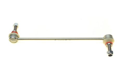 Тяга стабилизатора передняя Astra J 10-/Insignia 08- (металл), ASMETAL (26OP1400)