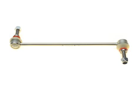 Передняя тяга стабилизатора Astra J 10-/Insignia 08- (металл), ASMETAL (26OP1400) Передняя тяга стабилизатора Astra J 10-/Insignia 08- (металл), ASMETAL (26OP1400)
