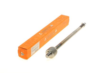 Кермова тяга Fiat Scudo/Peugeot Expert 96-, ASMETAL (20FI5100)