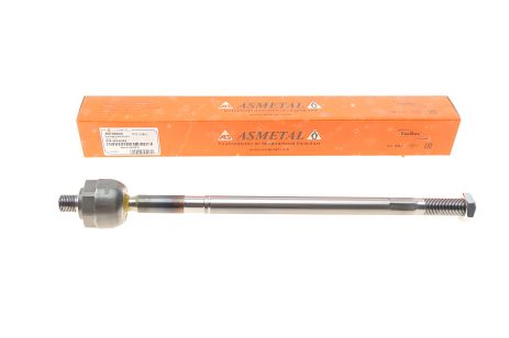 Рулевая тяга для MB Vito (W638) 96-03 от ASMETAL (20MR0800)