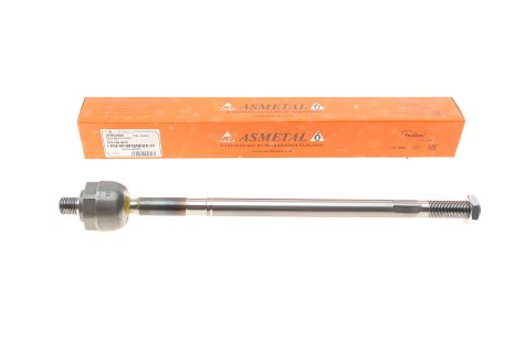 Рулевая тяга для MB Vito (W638) 96-03 от ASMETAL (20MR0800)