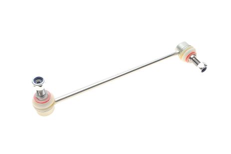 Передня стабілізатора тяга (L) MB Vito (W639) 03, ASMETAL (26MR0816) Передня стабілізатора тяга (L) MB Vito (W639) 03, ASMETAL (26MR0816)