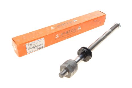 Кермова тяга ASMETAL для VW T4 96-03 (20VW40)