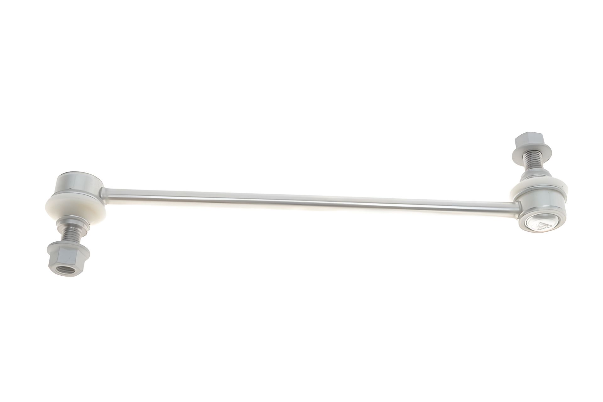 Передняя тяга стабилизатора для Avensis/Corolla 01-09 (285 мм) от ASMETAL (26TY0205) Передняя тяга стабилизатора для Avensis/Corolla 01-09 (285 мм) от ASMETAL (26TY0205)