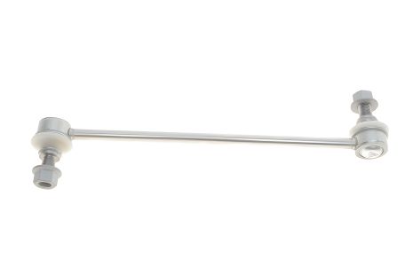 Передня тяга стабілізатора Avensis/Corolla 01-09 (285 мм), ASMETAL (26TY0205) Передня тяга стабілізатора Avensis/Corolla 01-09 (285 мм), ASMETAL (26TY0205)