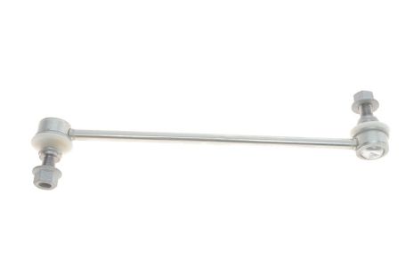 Тяга стабілізатора передня Avensis/Corolla 01-09 (285mm), ASMETAL (26TY0205)