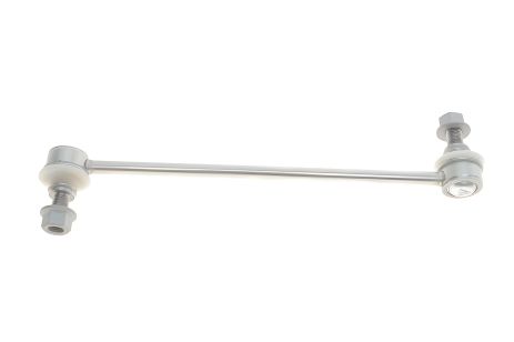 Передня тяга стабілізатора Avensis/Corolla 01-09 (285 мм), ASMETAL (26TY0205) Передня тяга стабілізатора Avensis/Corolla 01-09 (285 мм), ASMETAL (26TY0205)