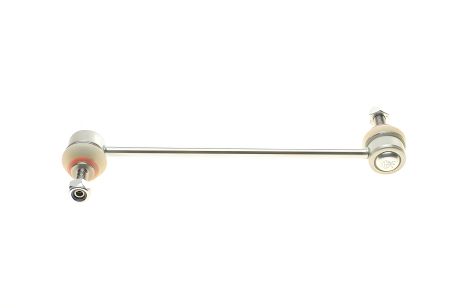 Передняя стабилизаторная тяга Connect 02-, ASMETAL (26FR1310) Передняя стабилизаторная тяга Connect 02-, ASMETAL (26FR1310)