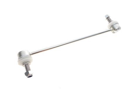Передня тяга стабілізатора для Elantra 11-/Kia Ceed 12- (282mm), виробництва ASMETAL (26KI3000)