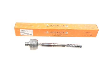 Steering Tie Rod Ford Fusion II (USA) 13-, ASMETAL (20FR3600) Steering Tie Rod Ford Fusion II (USA) 13-, ASMETAL (20FR3600)