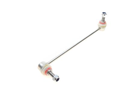 Передняя тяга стабилизатора Vito (639) 03- Пр., ASMETAL (26MR0815) Передняя тяга стабилизатора Vito (639) 03- Пр., ASMETAL (26MR0815)