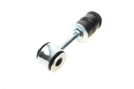 Передняя тяга стабилизатора для Ducato/Boxer 94-06 (с втулками), ASMETAL (526PE0500) Передняя тяга стабилизатора для Ducato/Boxer 94-06 (с втулками), ASMETAL (526PE0500)