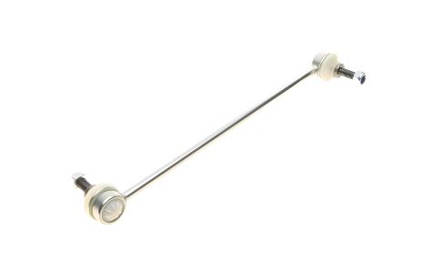 Тяга стабилизатора Master/Movano 10- передняя, ASMETAL (Модель 26RN1120) Тяга стабилизатора Master/Movano 10- передняя, ASMETAL (Модель 26RN1120)