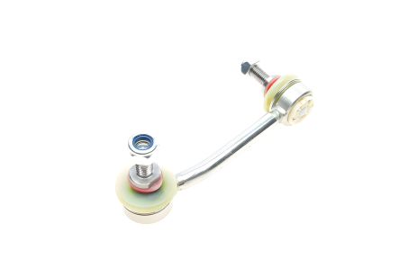 Тяга стабілізатора передня MB Sprinter (616) 00- Пр., ASMETAL 26MR0706