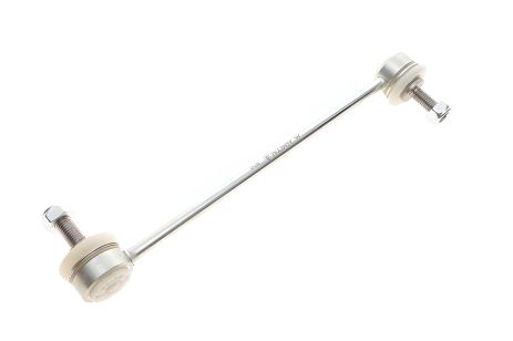 Стабілізатора передня тяга Fiesta VI 08-, ASMETAL (26FR3520)