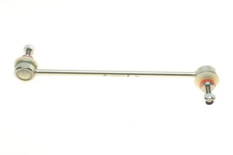 Передняя тяга стабилизатора для BMW 3 (E46) 1998-2005, ASMETAL (26BM2000) Передняя тяга стабилизатора для BMW 3 (E46) 1998-2005, ASMETAL (26BM2000)