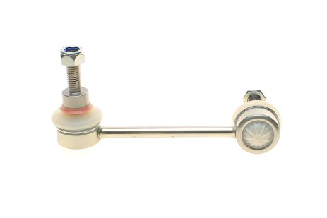 Стабілізатора тяга передня для Master/Movano 98-10 L, ASMETAL (26RN1100) Стабілізатора тяга передня для Master/Movano 98-10 L, ASMETAL (26RN1100)