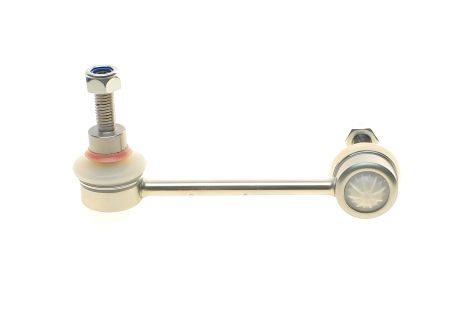 Передняя тяга стабилизатора Master/Movano 98-10 L, ASMETAL (26RN1100)