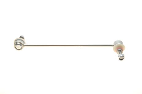 Стабілізатора передня тяга Koleos Renault/X-Trail/Nissan Qashqai/Murano 03- L, ASMETAL (26NS1000) Стабілізатора передня тяга Koleos Renault/X-Trail/Nissan Qashqai/Murano 03- L, ASMETAL (26NS1000)