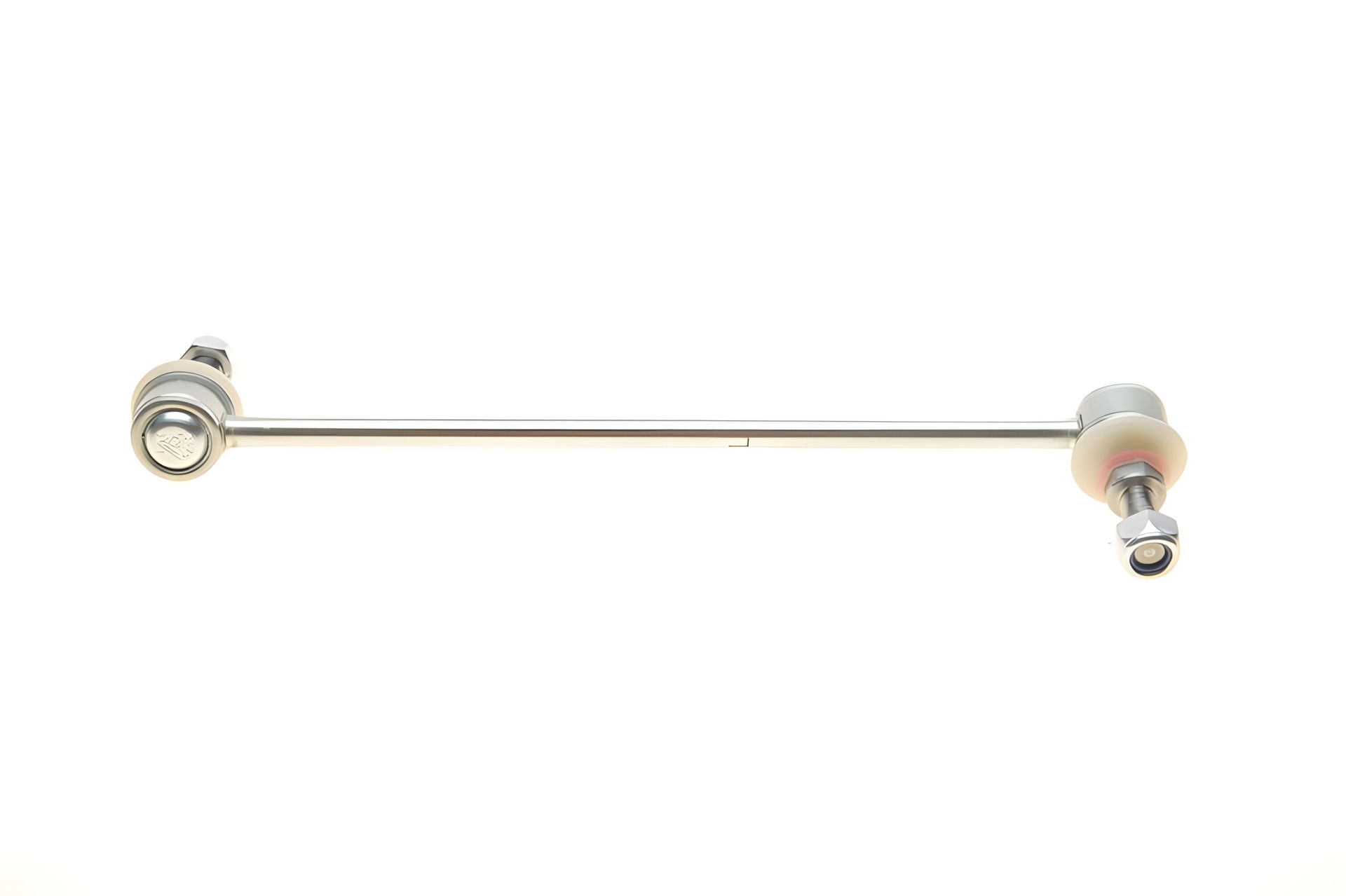 Стабілізатора передня тяга Koleos Renault/X-Trail/Nissan Qashqai/Murano 03- L, ASMETAL (26NS1000) Стабілізатора передня тяга Koleos Renault/X-Trail/Nissan Qashqai/Murano 03- L, ASMETAL (26NS1000)