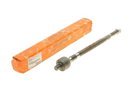 Тяга кермова Doblo 01- (297mm), ASMETAL (20FI5501)