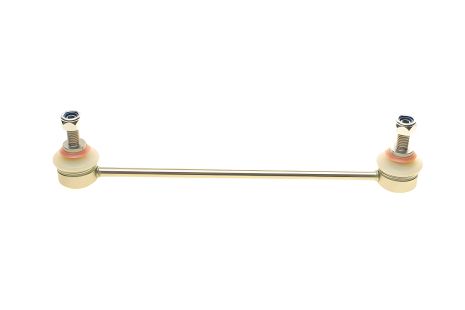 Задня стабілізаторна тяга Ford Mondeo III 01-, ASMETAL (26FR2222)