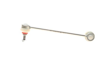 Стабілізатор передній R MB Vito (W638) 2.0, Asmetal (26MR0806)