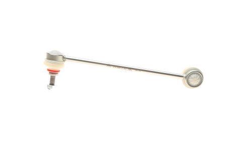 Стабілізатор передній R MB Vito (W638) 2.0, Asmetal (26MR0806)