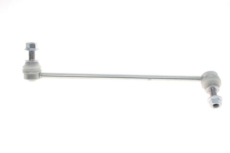Тяга стабилизатора передняя MB E-class (W212) 09-R, ASMETAL (26MR4003)