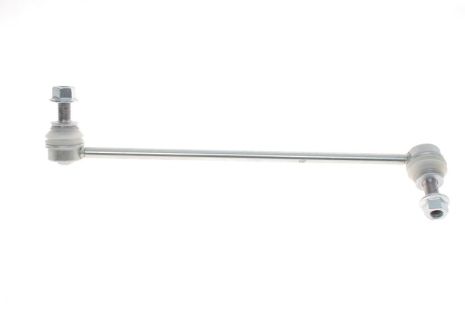 Тяга стабилизатора передняя MB E-class (W212) 09-R, ASMETAL (26MR4003)