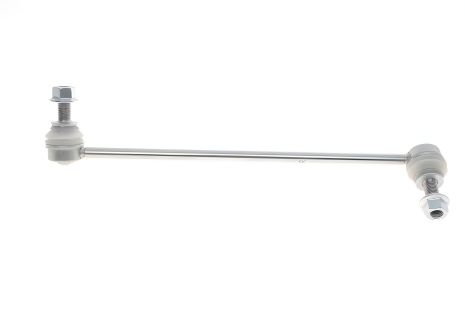 Стабілізатора тяга передня MB E-class (W212) 09- R, ASMETAL (26MR4003)