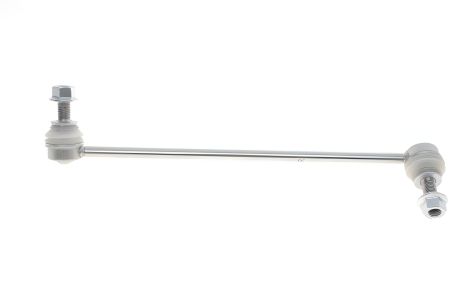 Стабілізатора тяга передня MB E-class (W212) 09- R, ASMETAL (26MR4003) Стабілізатора тяга передня MB E-class (W212) 09- R, ASMETAL (26MR4003)