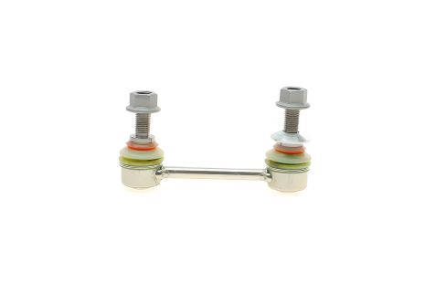 Задня тяга стабілізатора BMW 5 (F10)/7 (F01-04) 08- (L=110mm), ASMETAL (26BM0331)