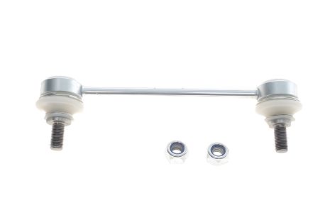 Задня тяга стабілізатора для Hyundai i30/Elantra/Ceed 06- (170mm) від ASMETAL (26HY2500)