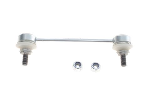 Задня тяга стабілізатора для Hyundai i30/Elantra/Ceed 06- (170mm) від ASMETAL (26HY2500)