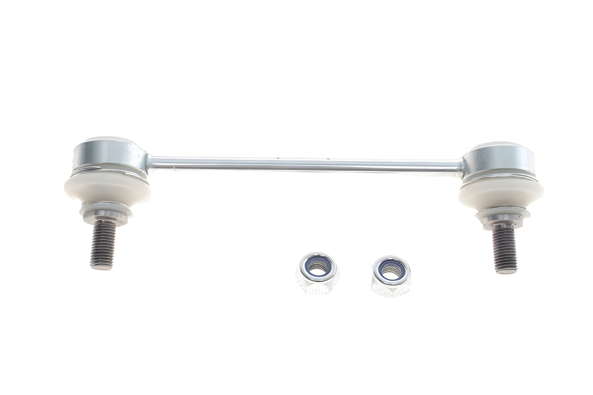 Задняя тяга стабилизатора Hyundai i30/Elantra/Ceed 06-, ASMETAL (26HY2500) Задняя тяга стабилизатора Hyundai i30/Elantra/Ceed 06-, ASMETAL (26HY2500)