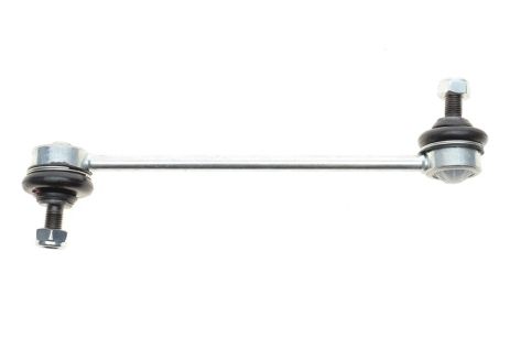 Тяга стабілізатора задня Nubira/Lacetti 03-13, KAVO PARTS (SLS1002)