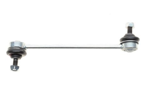 Тяга стабілізатора задня Nubira/Lacetti 03-13, KAVO PARTS (SLS1002)