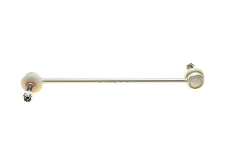 Передняя тяга стабилизатора для Kangoo 08-/Megane/Scenic 03-, ASMETAL (26RN5605) Передняя тяга стабилизатора для Kangoo 08-/Megane/Scenic 03-, ASMETAL (26RN5605)