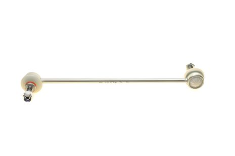 Передняя тяга стабилизатора для Kangoo 08-/Megane/Scenic 03-, ASMETAL (26RN5605) Передняя тяга стабилизатора для Kangoo 08-/Megane/Scenic 03-, ASMETAL (26RN5605)