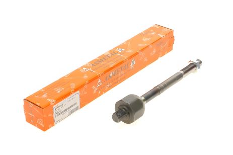 Рулевая тяга Peugeot 508 10-18, ASMETAL (20PE4710) Рулевая тяга Peugeot 508 10-18, ASMETAL (20PE4710)