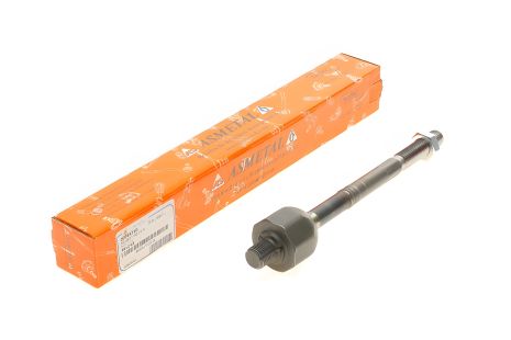 Тяга рулевая Peugeot 508 10-18, ASMETAL (20PE4710)