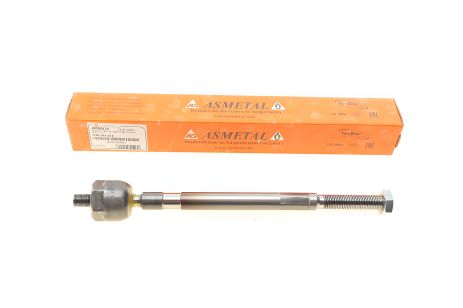 Тяга кермова для Renault Trafic/Opel Vivaro 01-, ASMETAL (20RN0520)