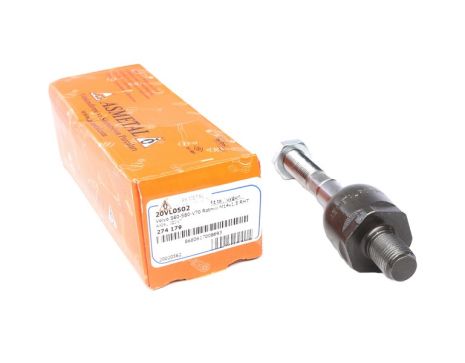 Тяга кермова Volvo V70 II 00-08 (SMI), ASMETAL (20VL0502)