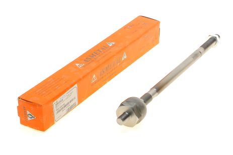 Рулевая тяга для Renault Kangoo 99-08 (+ГУ), ASMETAL (20RN3410)