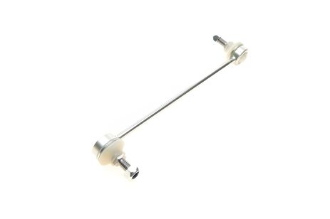 Передняя тяга стабилизатора для Chevrolet Aveo/Nubira/Tacuma 05-, ASMETAL (26DW2005) Передняя тяга стабилизатора для Chevrolet Aveo/Nubira/Tacuma 05-, ASMETAL (26DW2005)