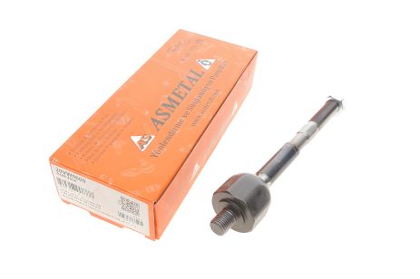 Кермова тяга Ford Galaxy/VW Sharan 95-10, ASMETAL (20VW0600)