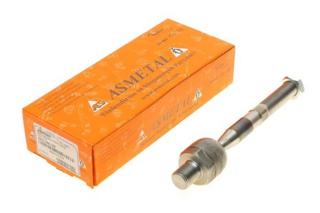 Тяга рулевая BMW 5 (E39) 95-04, ASMETAL (20BM0300)