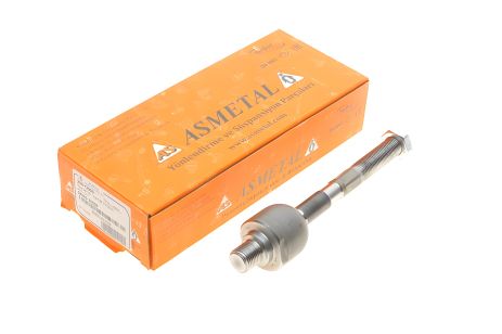 Рульова тяга Hyundai i30/Elantra/Kia Ceed 06-12, ASMETAL (20HY2000) Рульова тяга Hyundai i30/Elantra/Kia Ceed 06-12, ASMETAL (20HY2000)