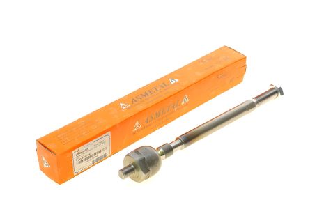 Тяга рулевая Kangoo 97- (+ГУ), ASMETAL (20RN3600)